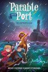 The Captain's Clue - Parable Port 2 